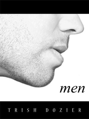 cover image of Men